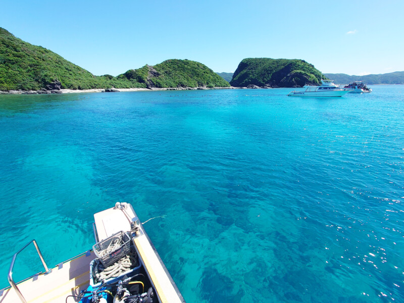 2024 沖縄視察ツアー 後編